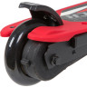 Электросамокат NOVATRACK ESCOO LEAD Entry ESCOO.RD20