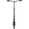 Самокат NOVATRACK POLIS 200 AIR синий 200I.POLIS.BL20