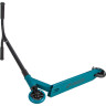 Трюковый самокат NOVATRACK REPLAY'10 110A.REPLAY.BL20