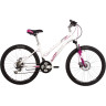 Велосипед NOVATRACK JENNY PRO 24